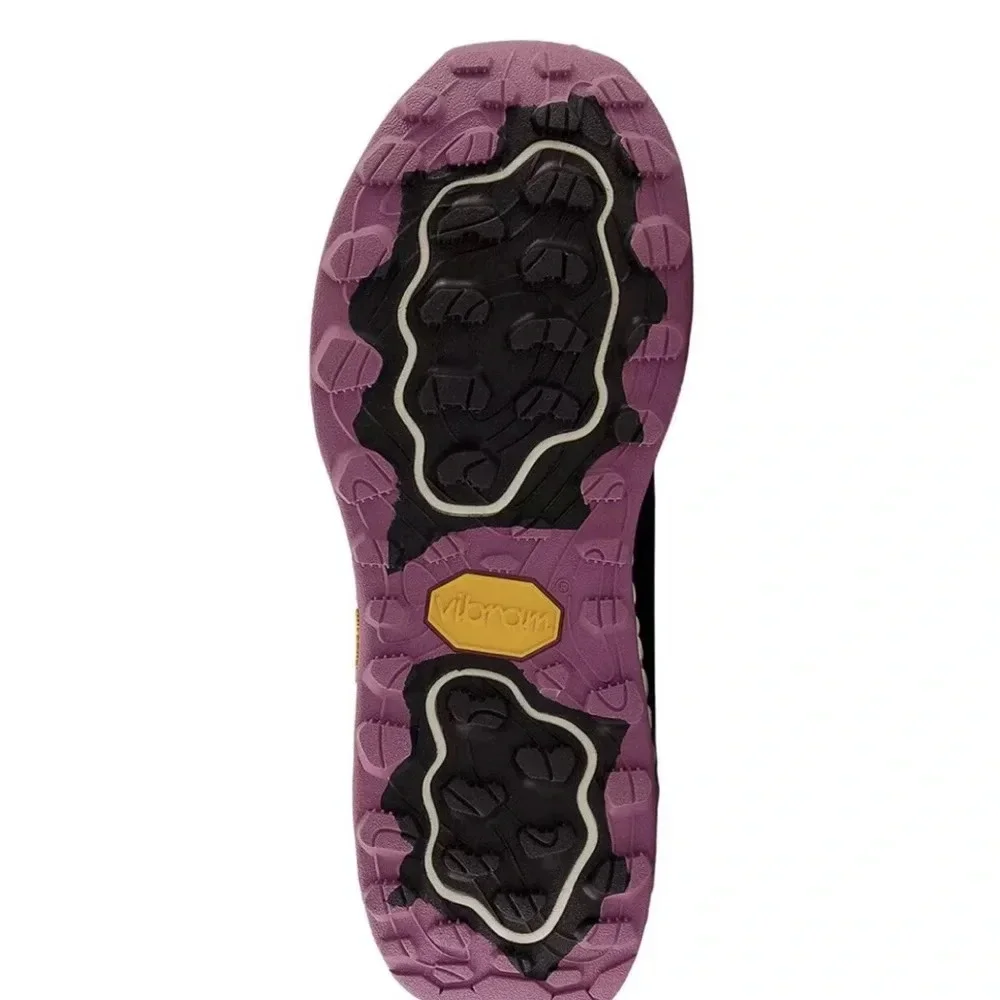 New Balance Women's Size US 9 Fresh Foam x Hierro HT - Picture 5 of 12